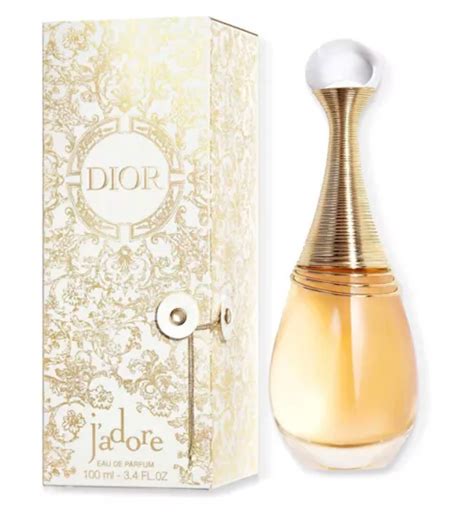 dior perfume for young lady|dior perfume at boots.